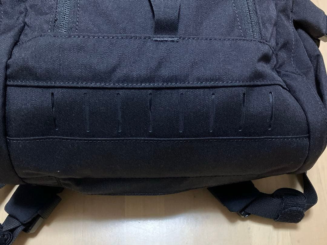 す*ん様 【新品】Direct Action Halifax バックパック　18