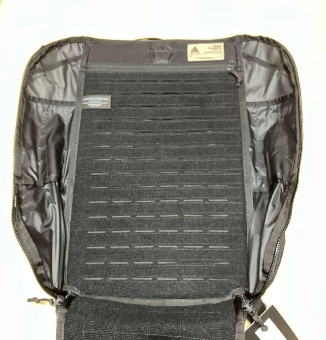 す*ん様 【新品】Direct Action Halifax バックパック　18