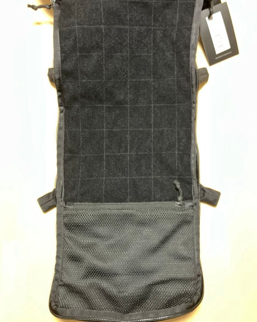 す*ん様 【新品】Direct Action Halifax バックパック　18