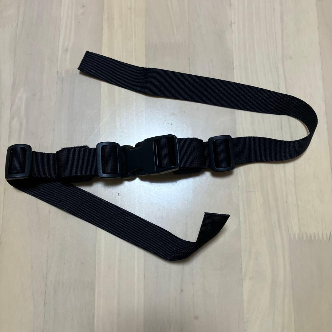 す*ん様 【新品】Direct Action Halifax バックパック　18