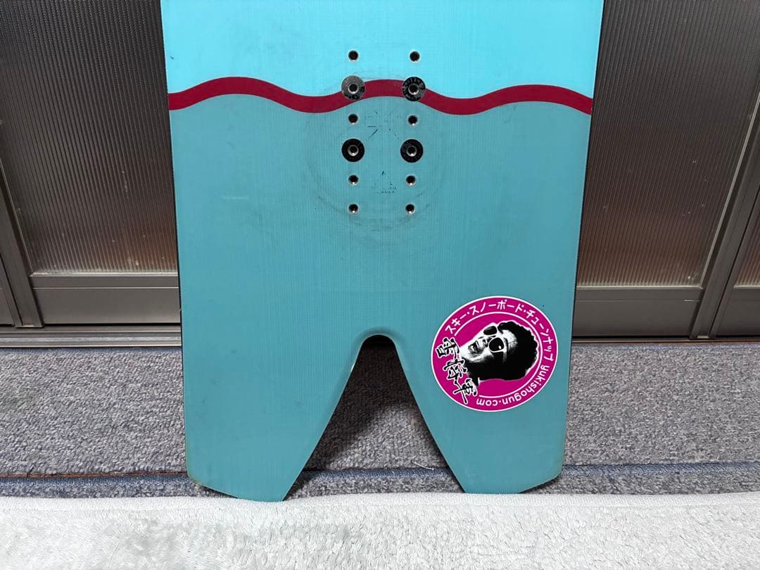 と*る様 K2 COOL BEAN 144