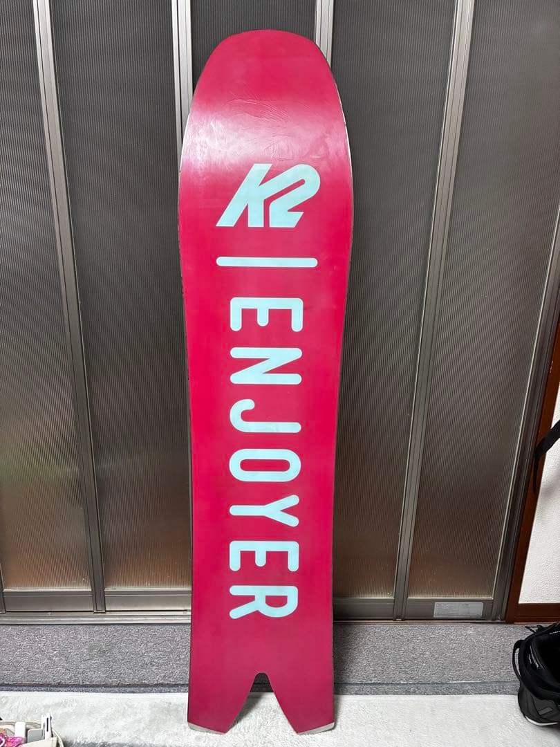 と*る様 K2 COOL BEAN 144