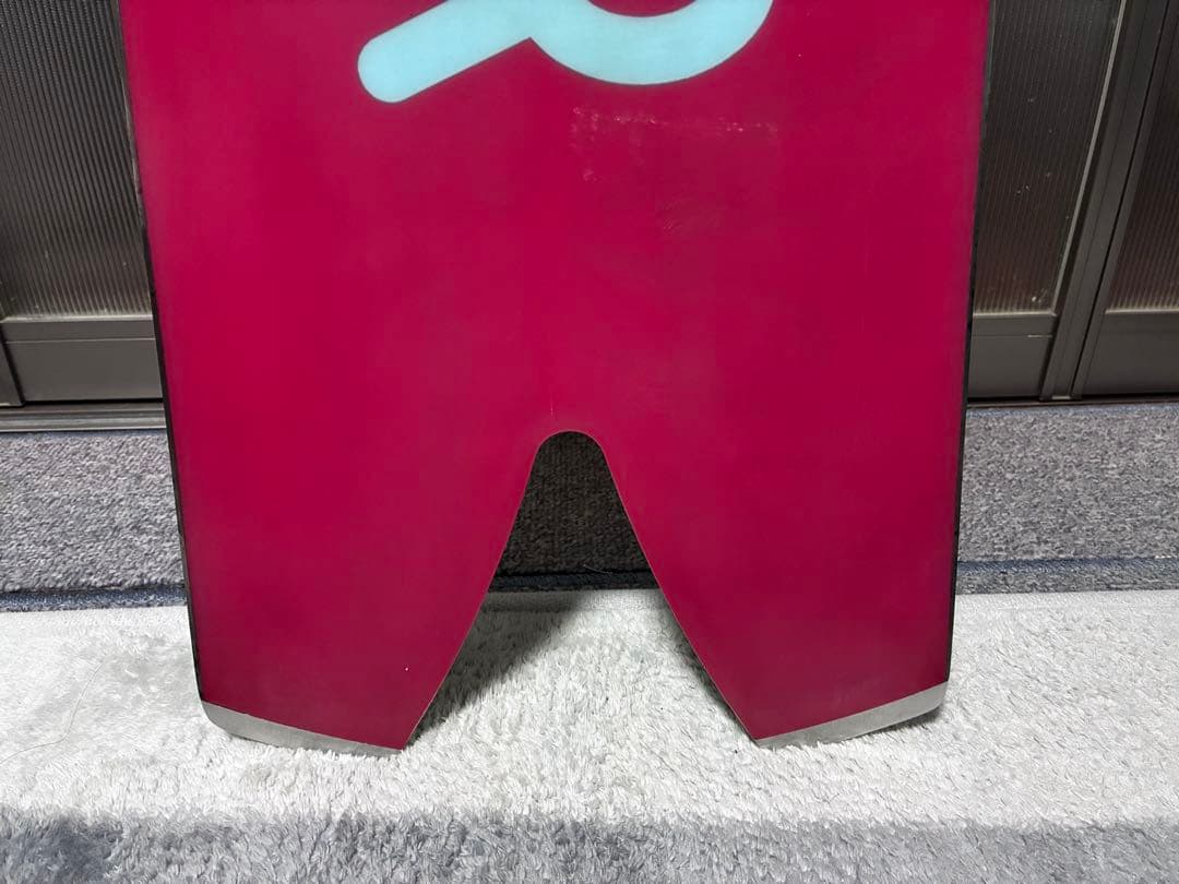 と*る様 K2 COOL BEAN 144