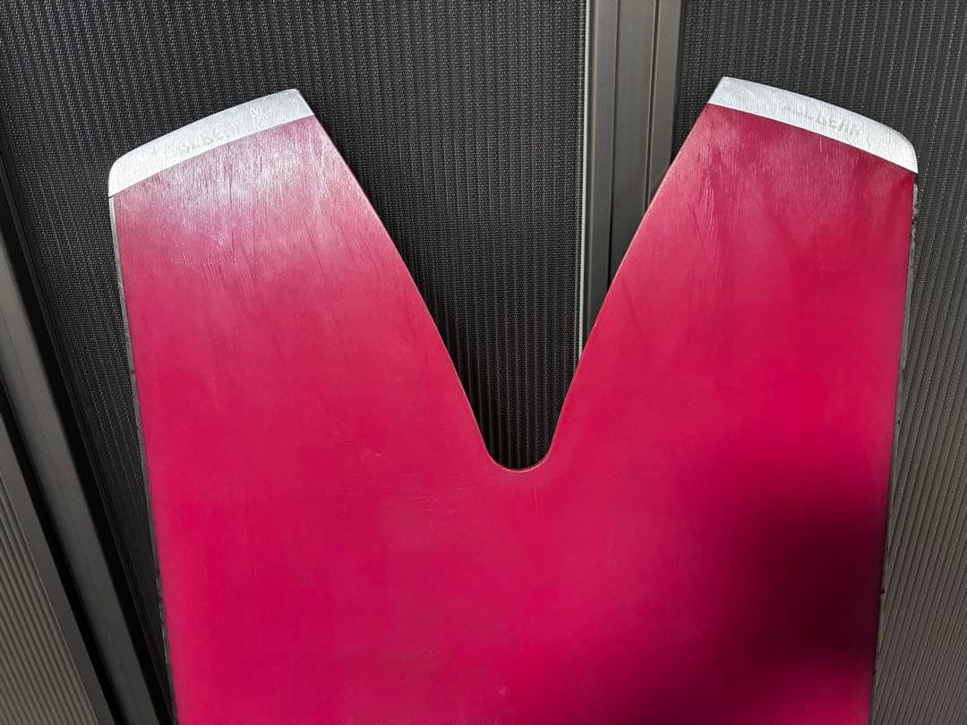 と*る様 K2 COOL BEAN 144