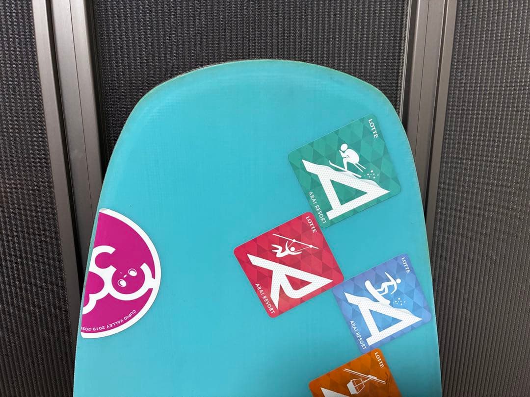 と*る様 K2 COOL BEAN 144