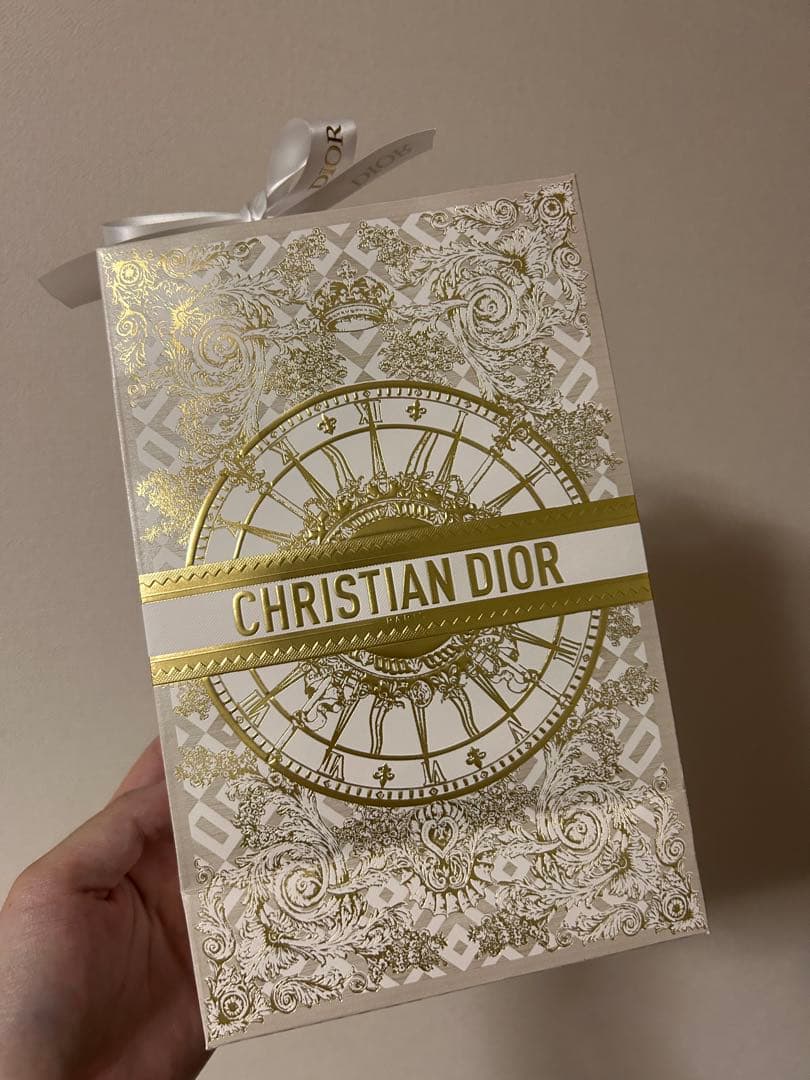 Dior sauvage EAU DE TOILETTE ソバージュオードトワレ