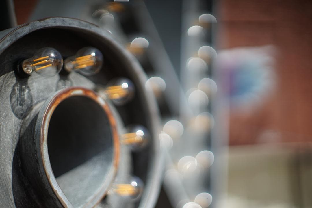 希少　PETRI　C.C　Auto　1.4　55mm　127　Ｅアダプター