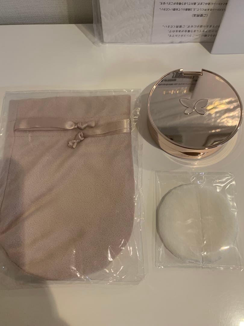 マルセル　ワンダーズコレクション　2025 2024