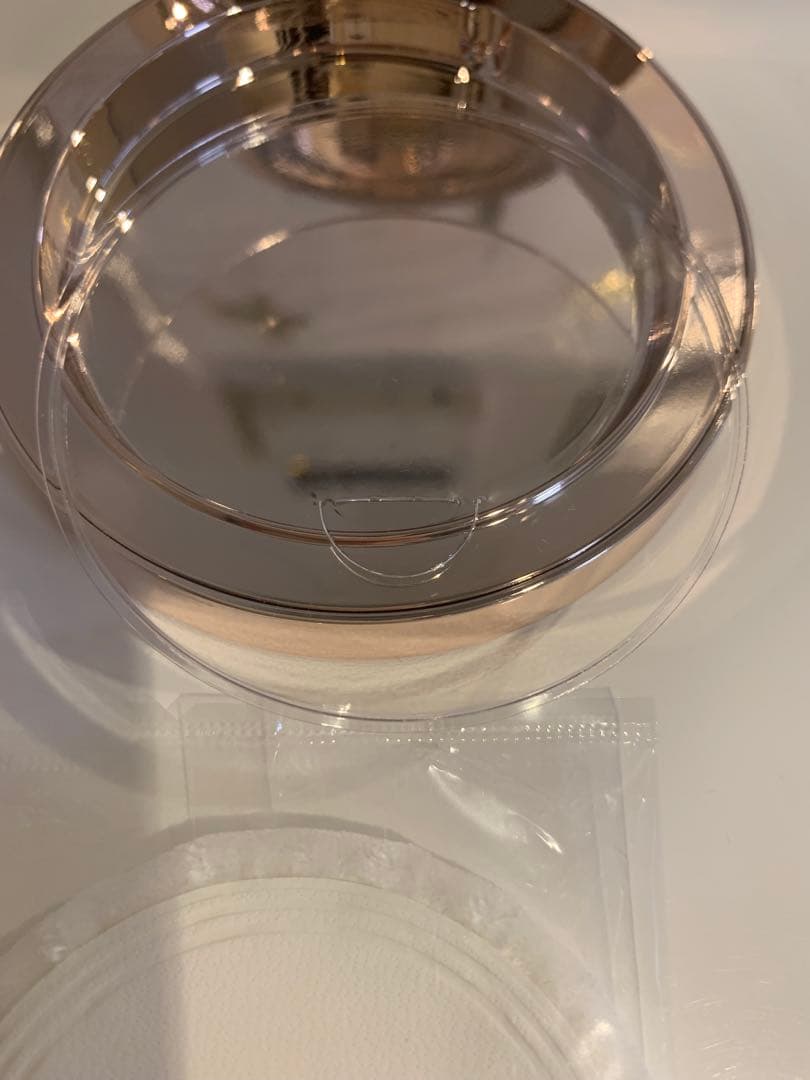 マルセル　ワンダーズコレクション　2025 2024