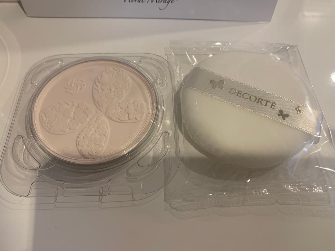 マルセル　ワンダーズコレクション　2025 2024