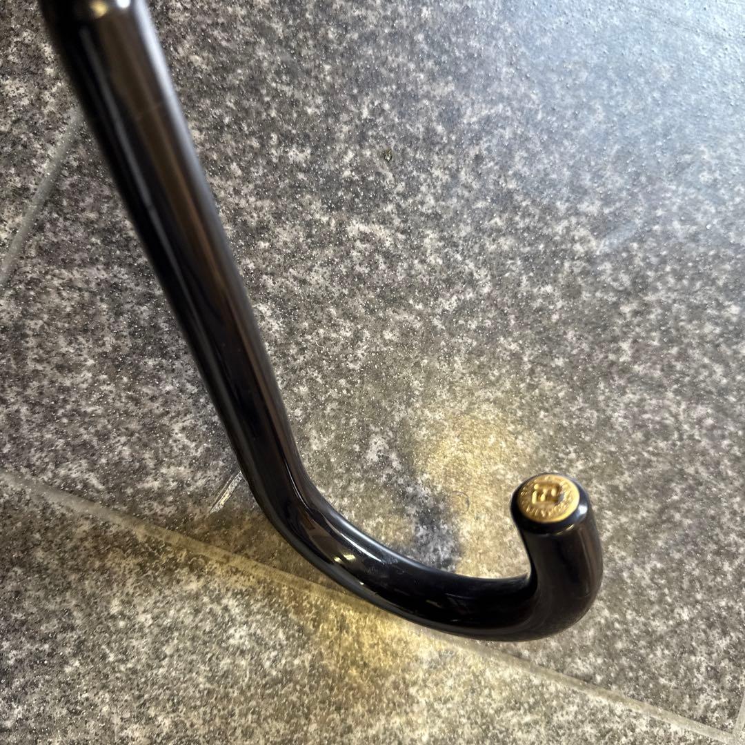 FENDI フェンディ　ズッカ柄アンブレラ、雨傘、長傘　美品