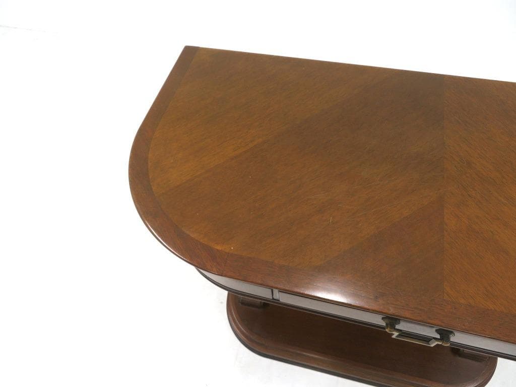 展示品　マルニ　地中海　ロイヤル　サイドボード　コンソールテーブル　キャビネット