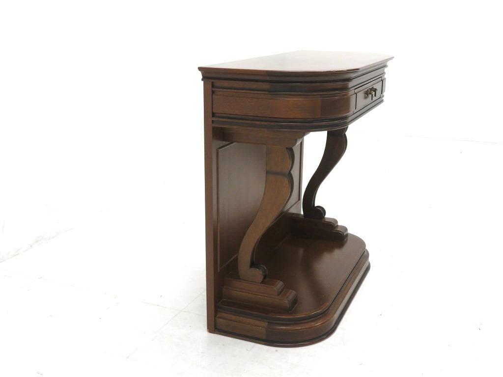 展示品　マルニ　地中海　ロイヤル　サイドボード　コンソールテーブル　キャビネット