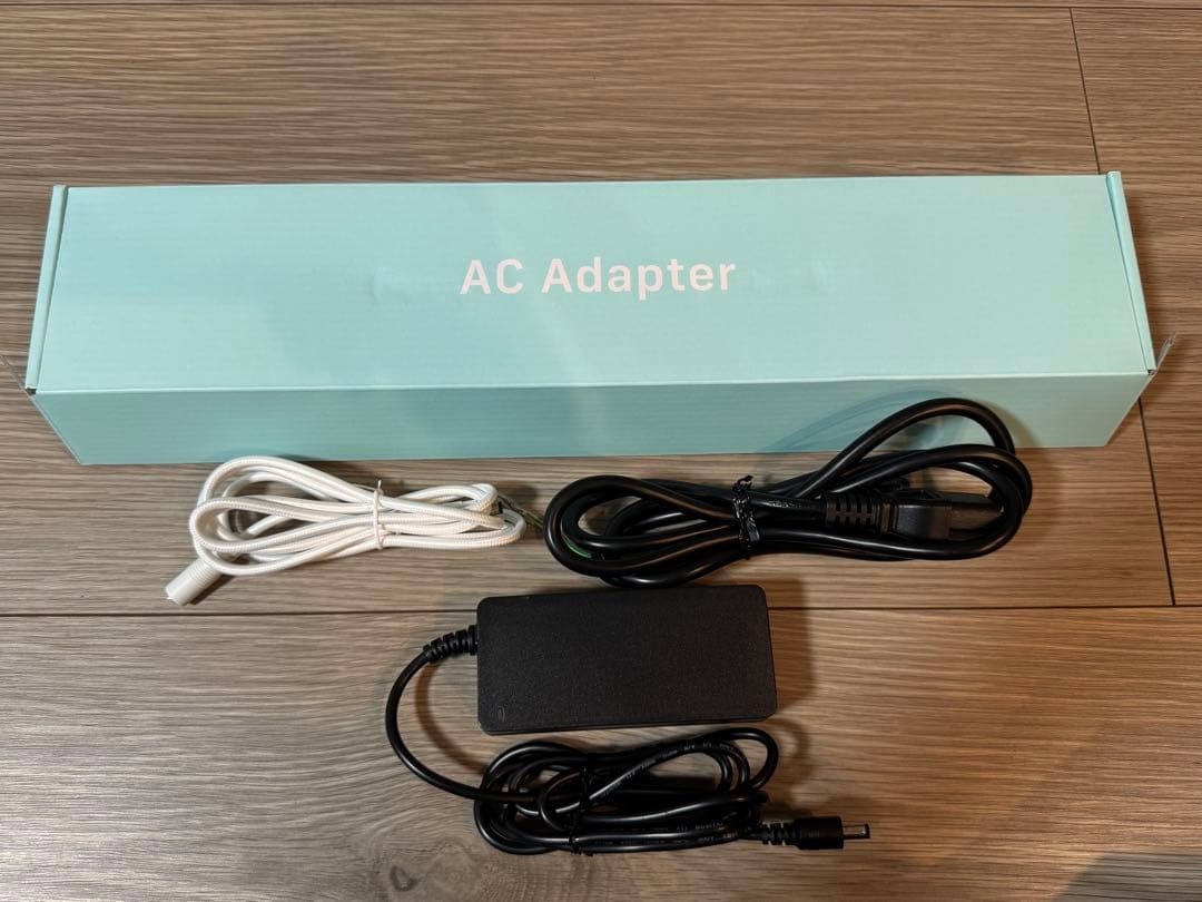 Atmoph Window 2 ホワイト