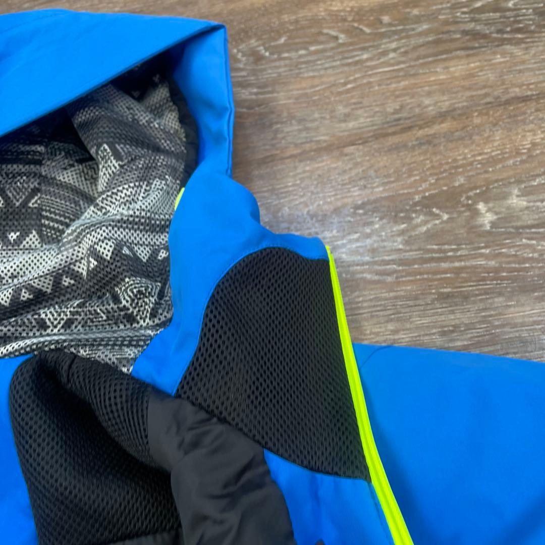 フェニックス メンズ　L 175センチ　美品　男性　スキーウェア