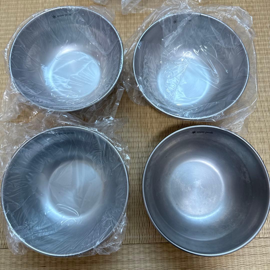  peak プレートセット