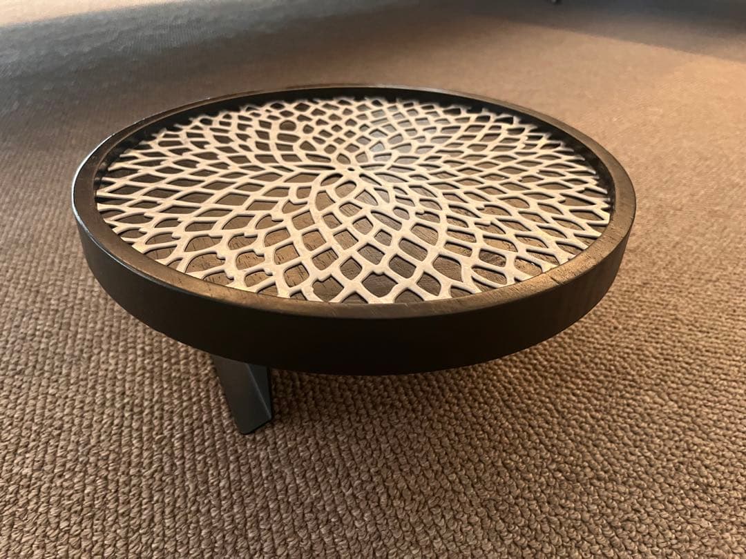 BoConceptソファCarltonグレー 人工スエード生地