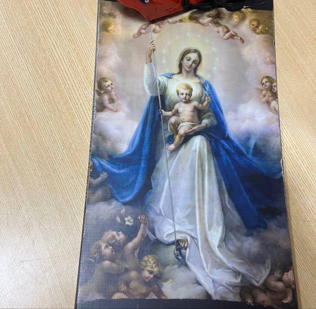 NITRO ナイトロ ダブルキャンバー　メンズスノーボード４点セット　メンテ済み