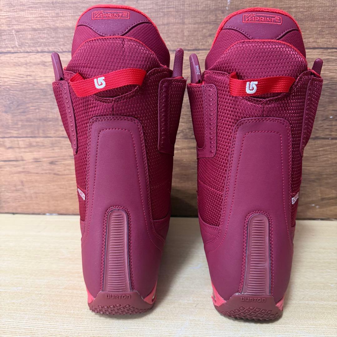 NITRO ナイトロ ダブルキャンバー　メンズスノーボード４点セット　メンテ済み