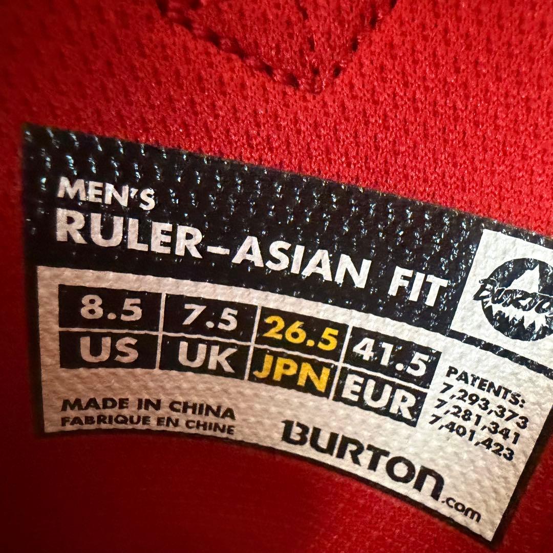 NITRO ナイトロ ダブルキャンバー　メンズスノーボード４点セット　メンテ済み