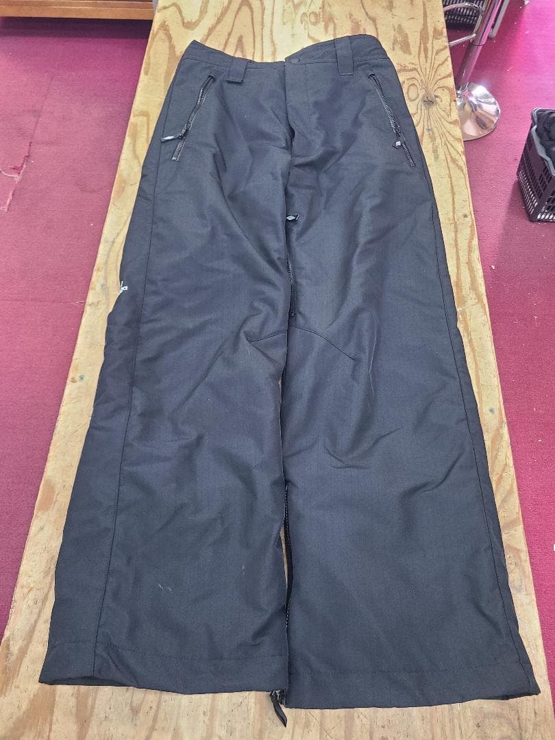 2点 BALENCIAGA SKI 3B SPORTS ICON