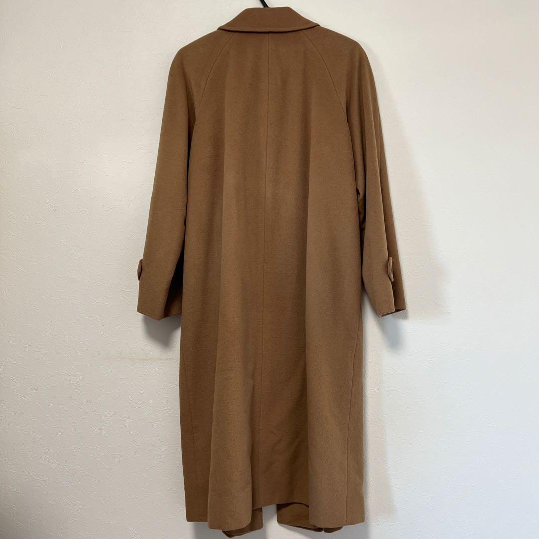 【最終価格】Burberry 冬コート サイズ13