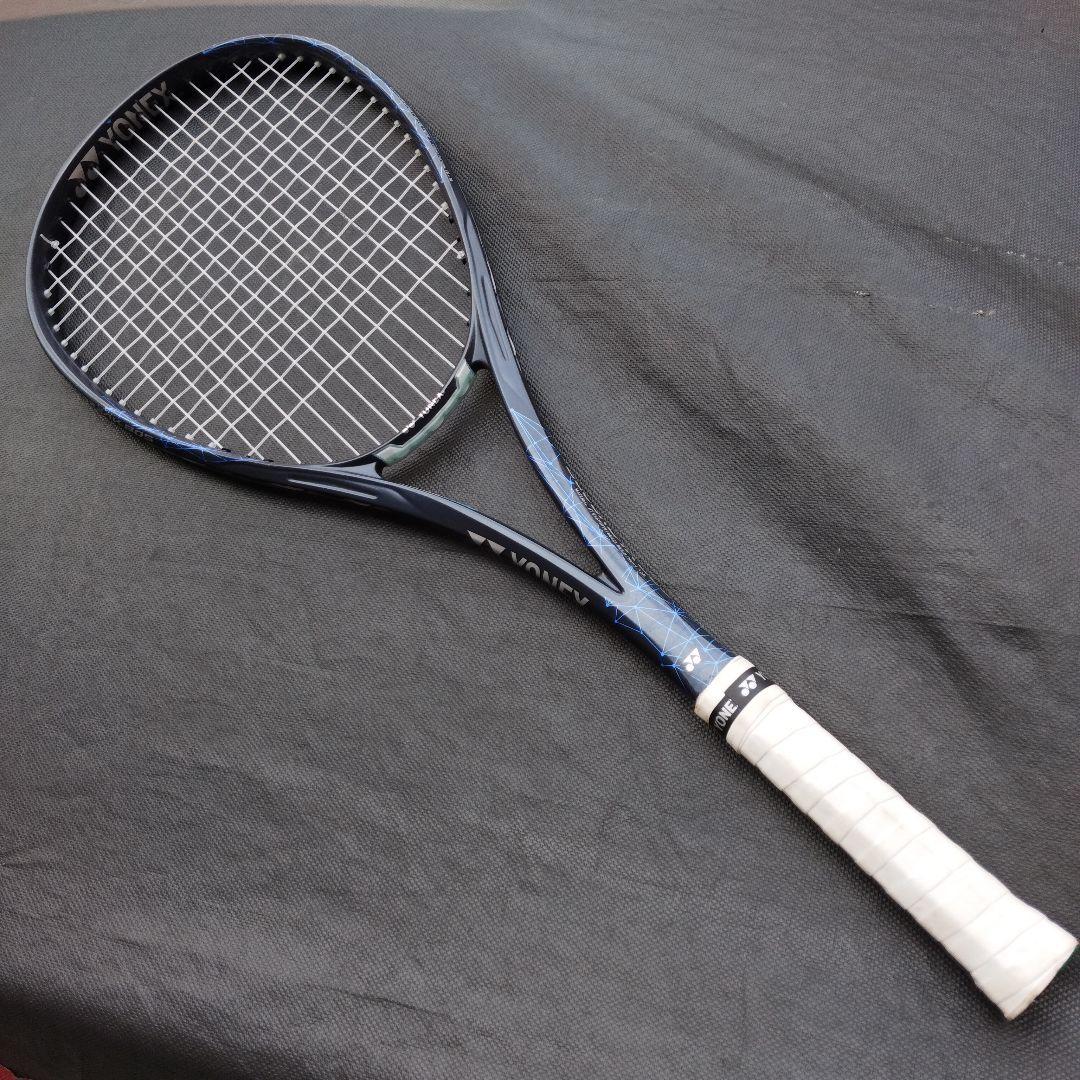 ヨネックス ジオブレイク 80S YONEX GEOBREAK
