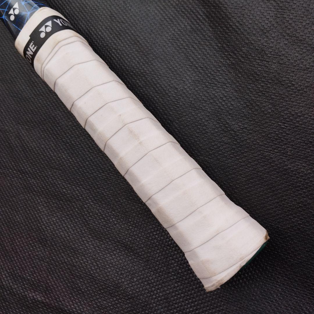 ヨネックス ジオブレイク 80S YONEX GEOBREAK