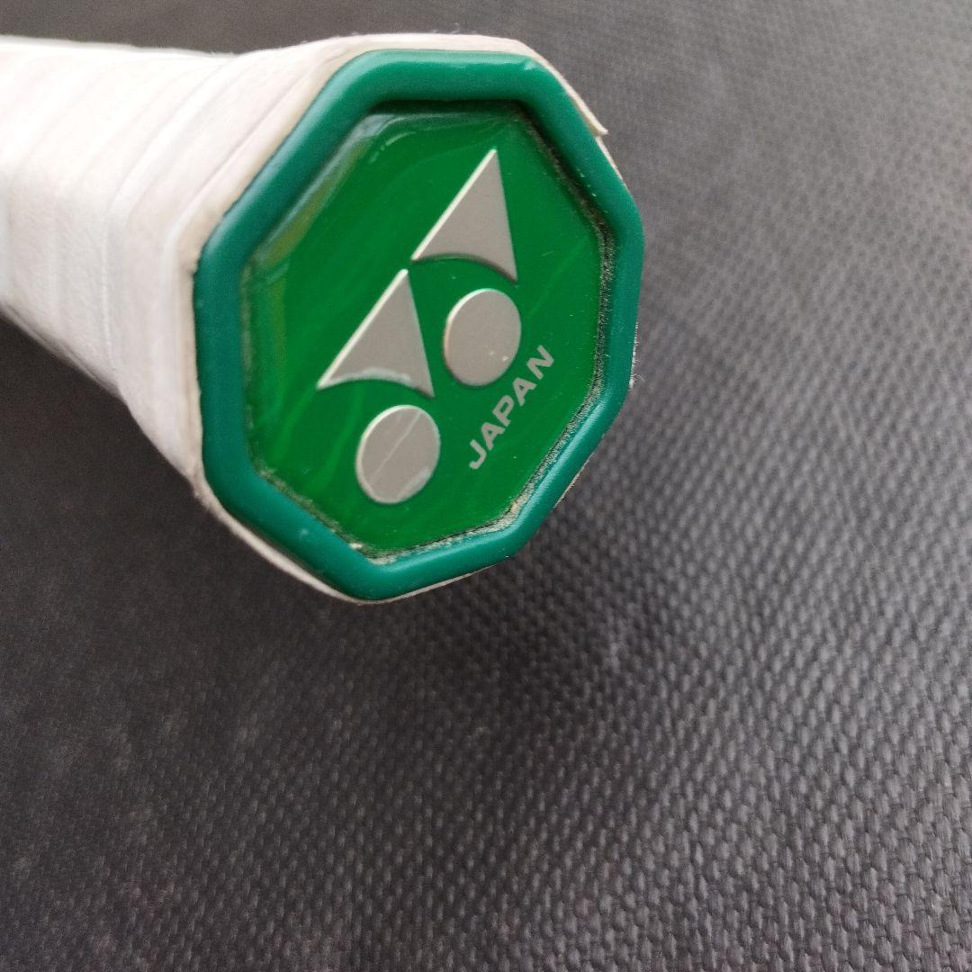 ヨネックス ジオブレイク 80S YONEX GEOBREAK