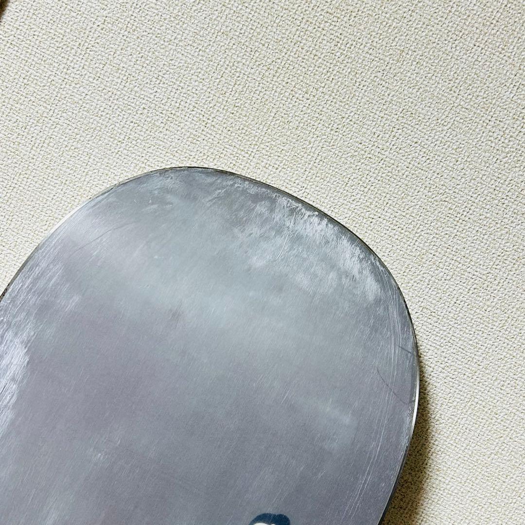 【送料無料】NOAH SUPER SPARK 152cm スノーボード 板