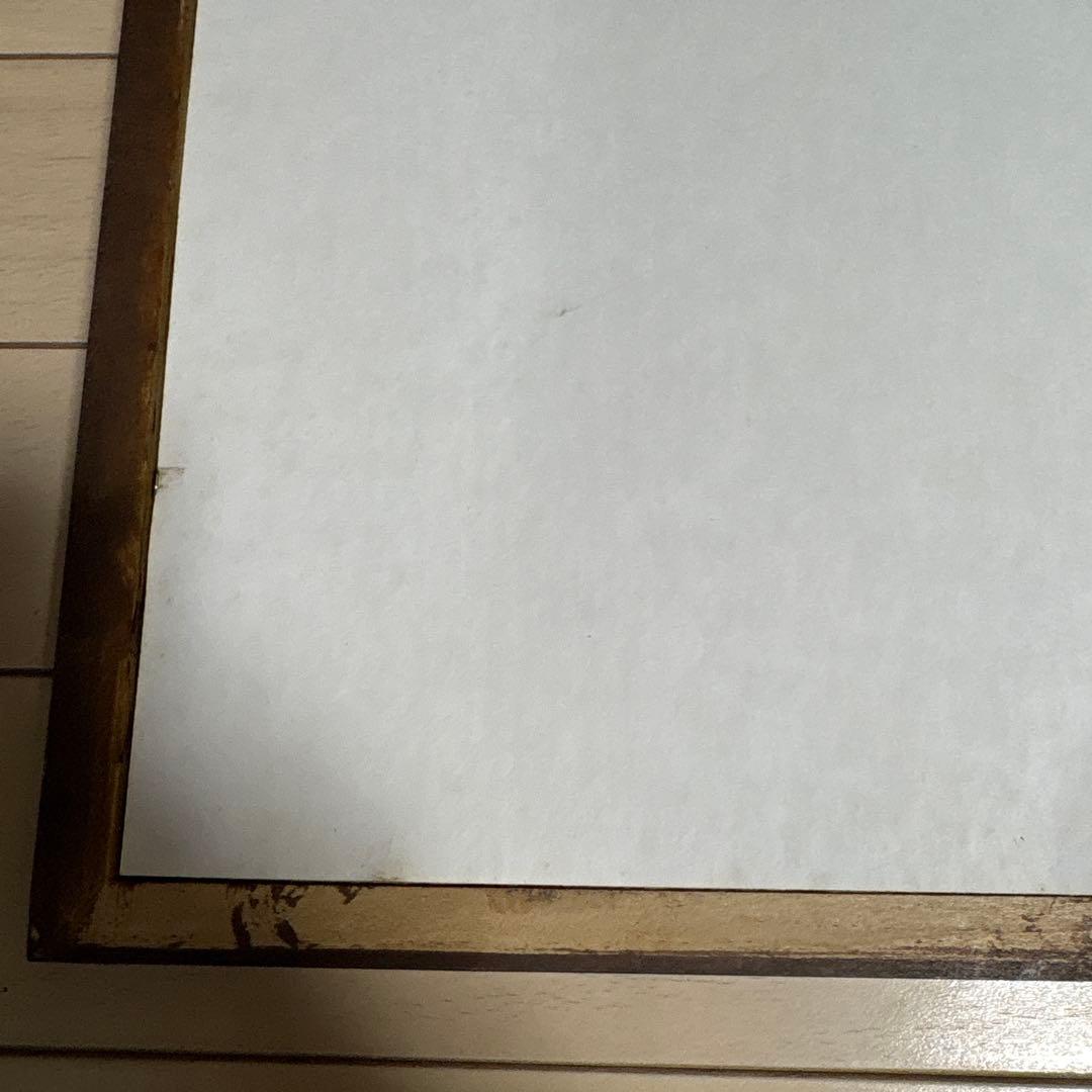 メジャーリーグ ピンバッジセット