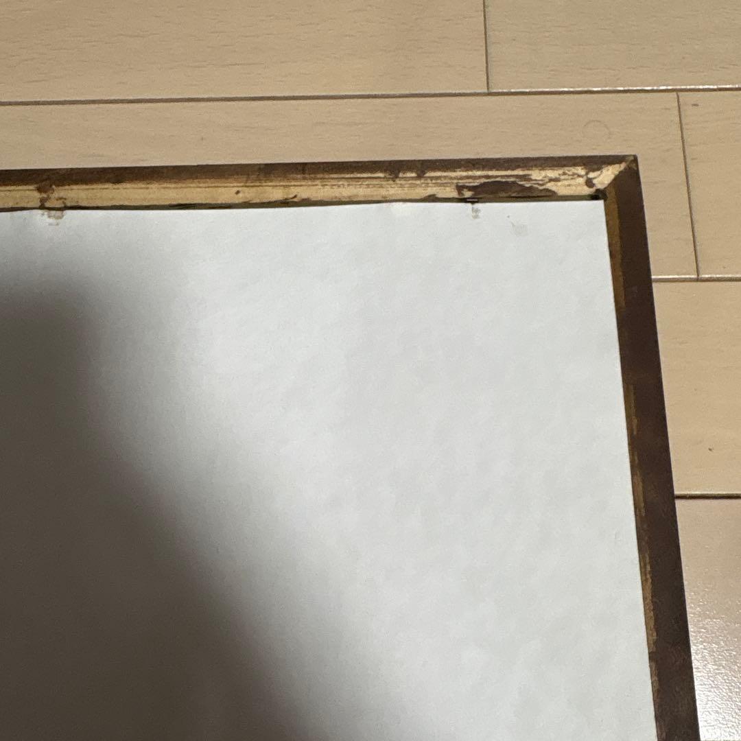 メジャーリーグ ピンバッジセット