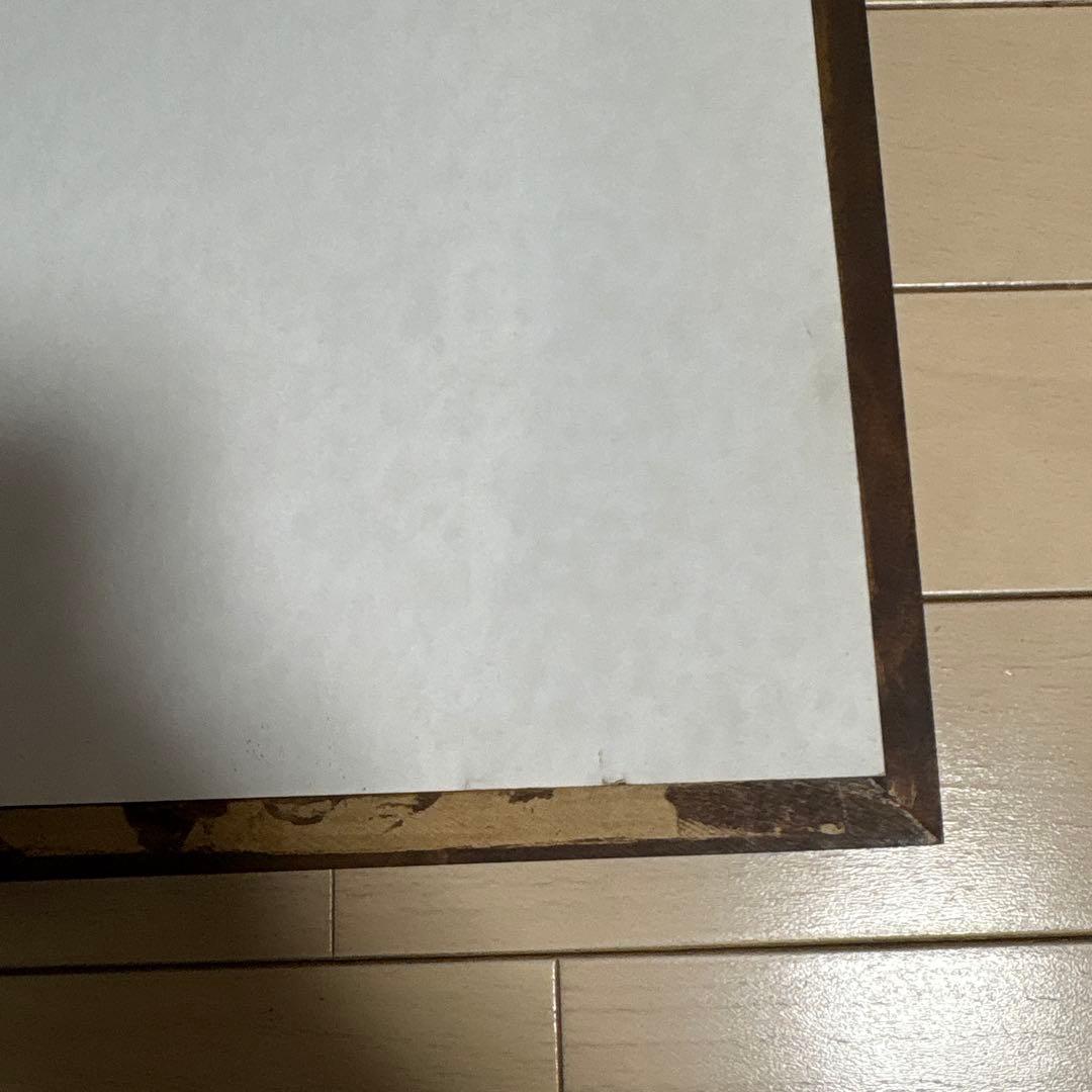 メジャーリーグ ピンバッジセット