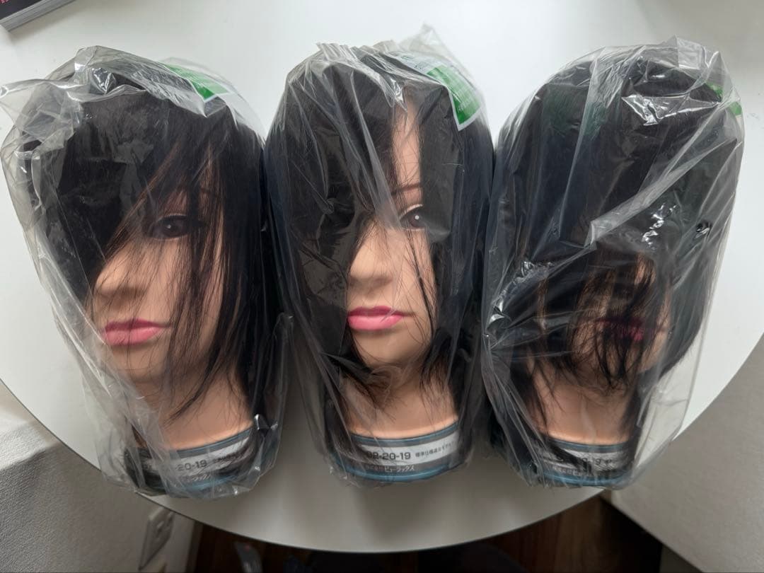 ようこ様用専用ページ