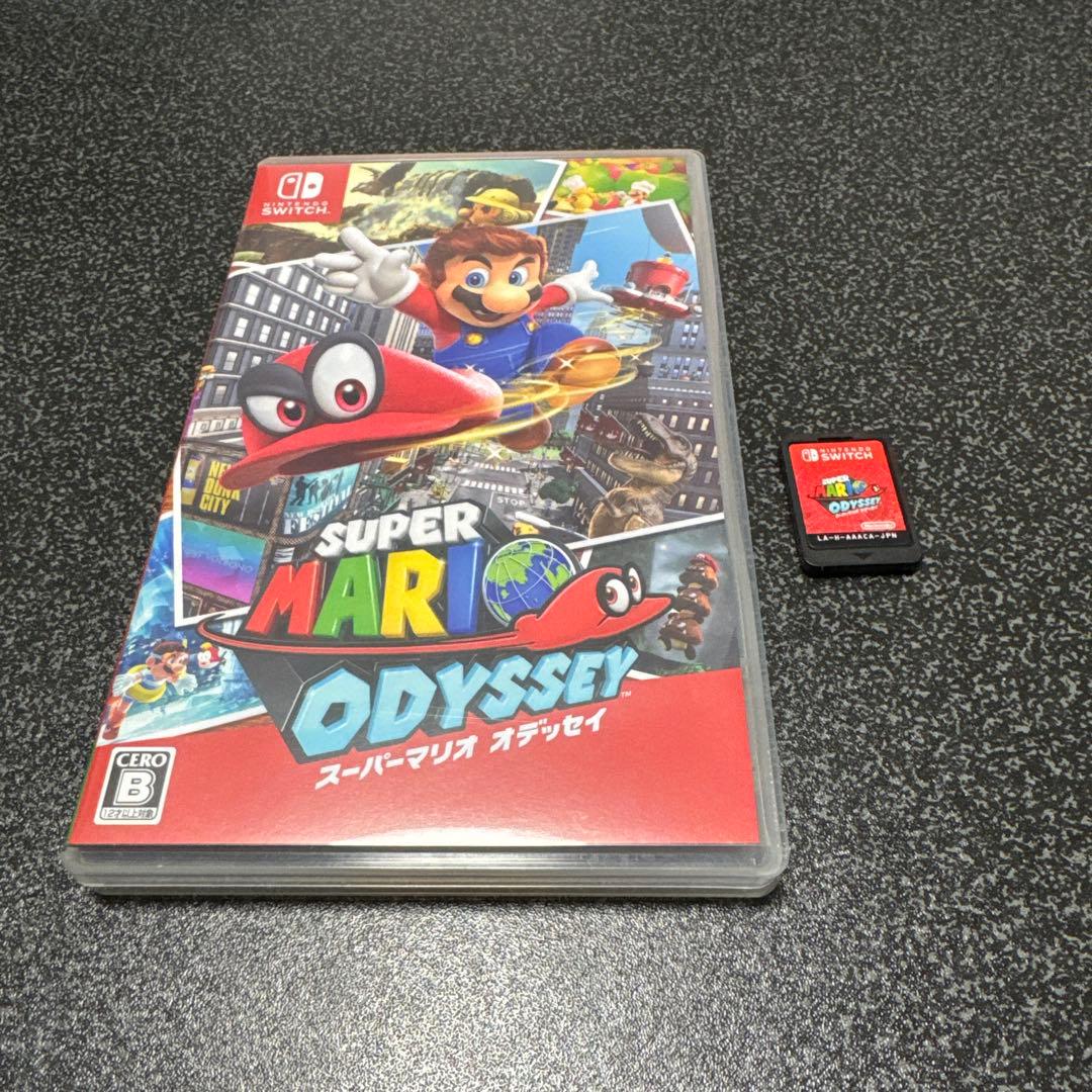 任天堂スイッチソフト✨️5点ソフトセット✨️スマブラ どうぶつの森 スプラトゥーン