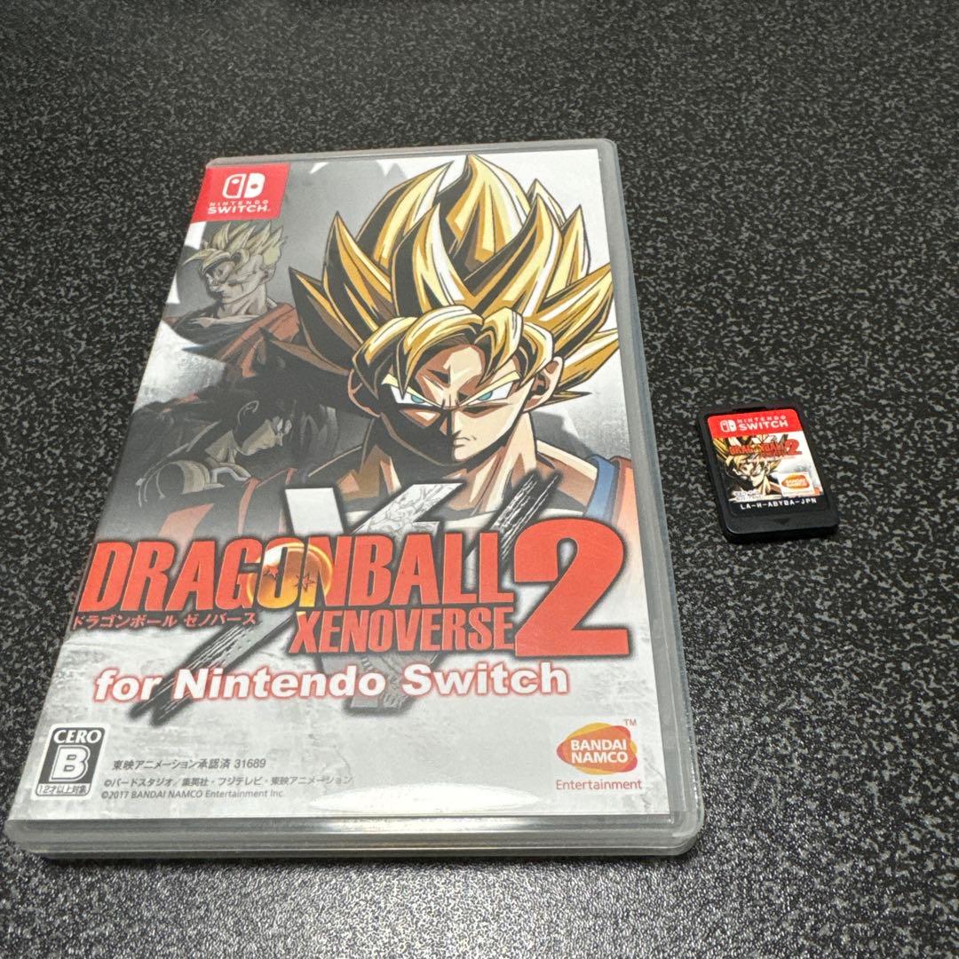 任天堂スイッチソフト✨️5点ソフトセット✨️スマブラ どうぶつの森 スプラトゥーン