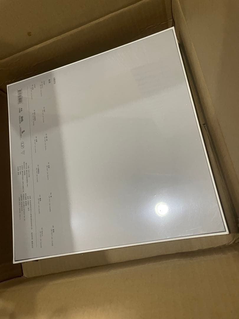 肖战 シャオジャン レコードアルバム「我们」「私たち」