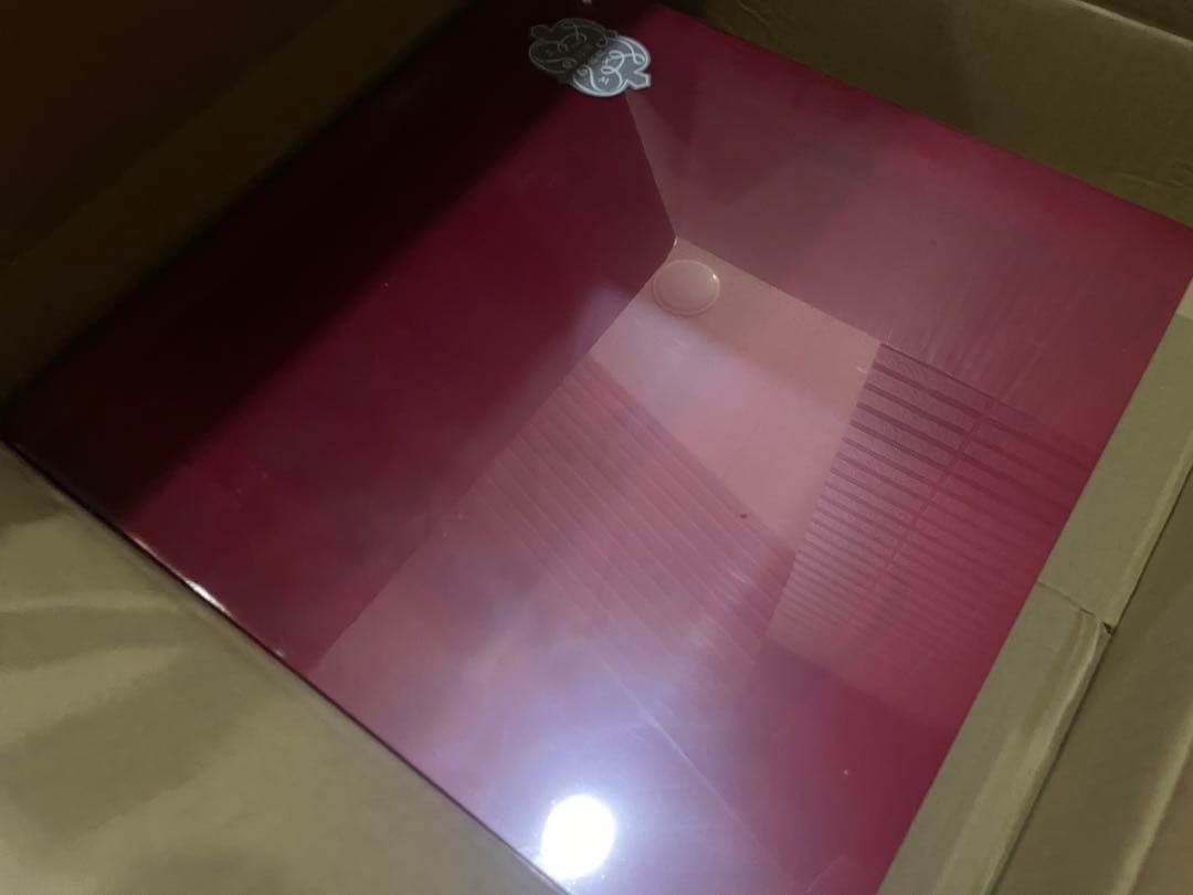 肖战 シャオジャン レコードアルバム「我们」「私たち」