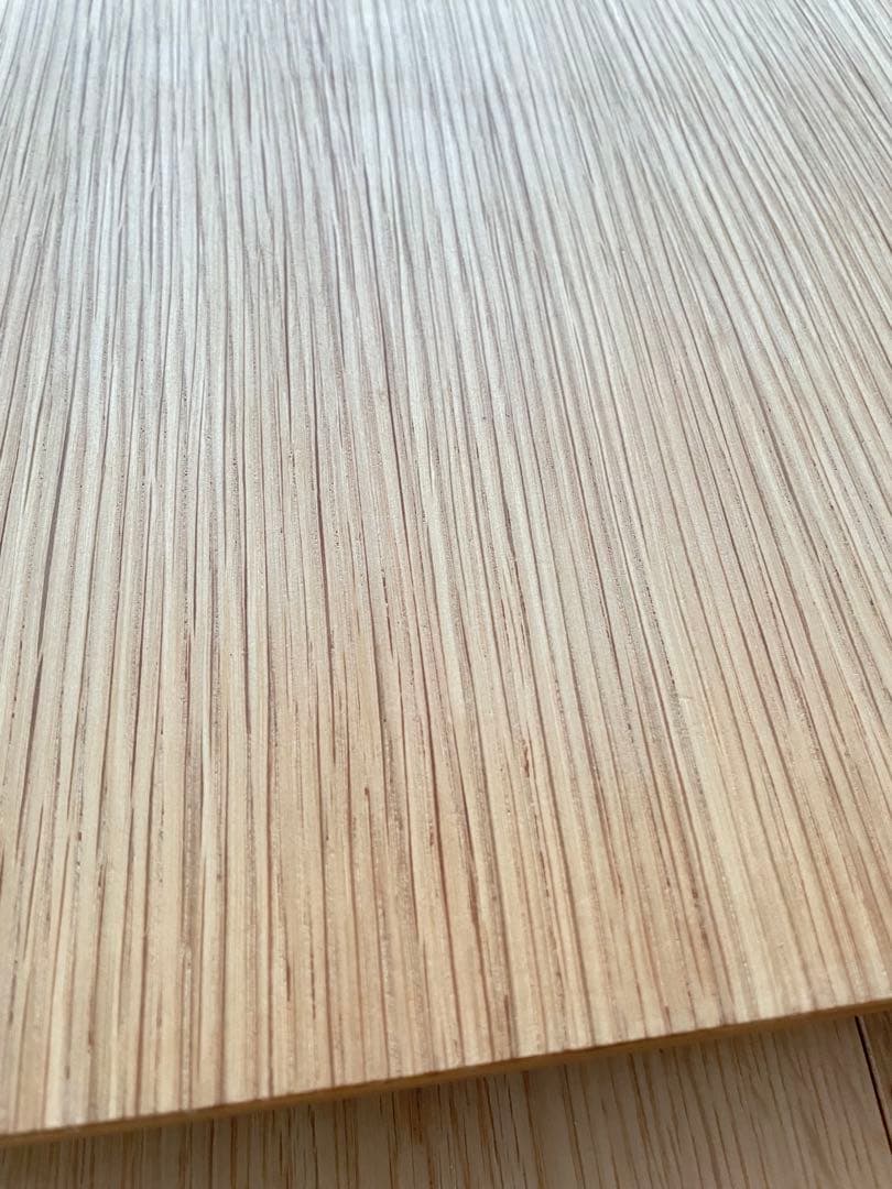 廃盤 MUJI 無印良品 良品計画 ローテーブル ラウンジカフェ