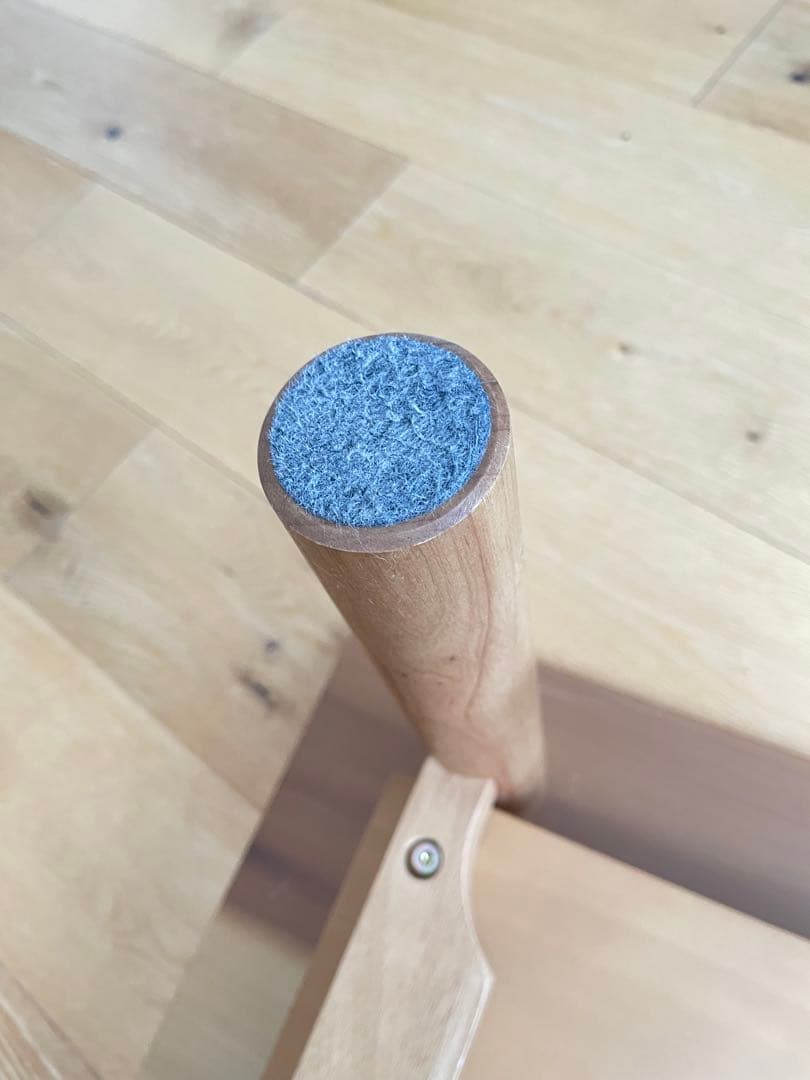 廃盤 MUJI 無印良品 良品計画 ローテーブル ラウンジカフェ