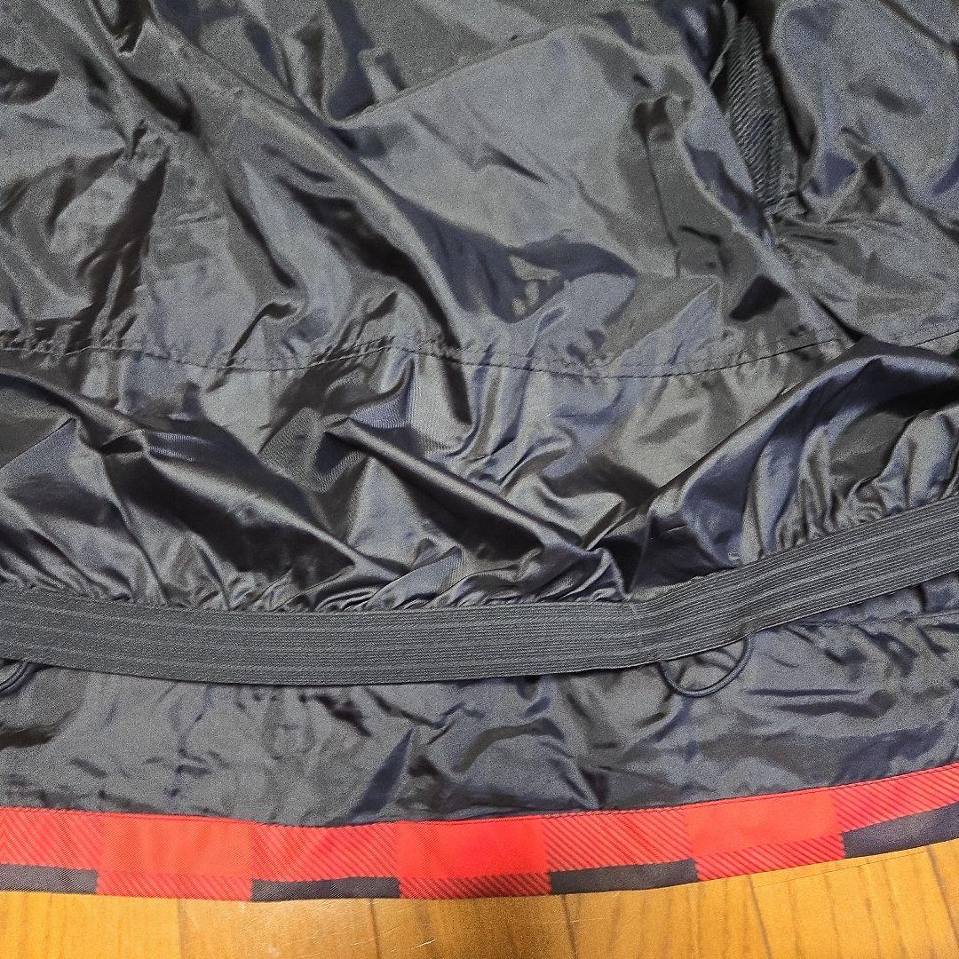 JACK FROST ONE THREE スノーボードウェア