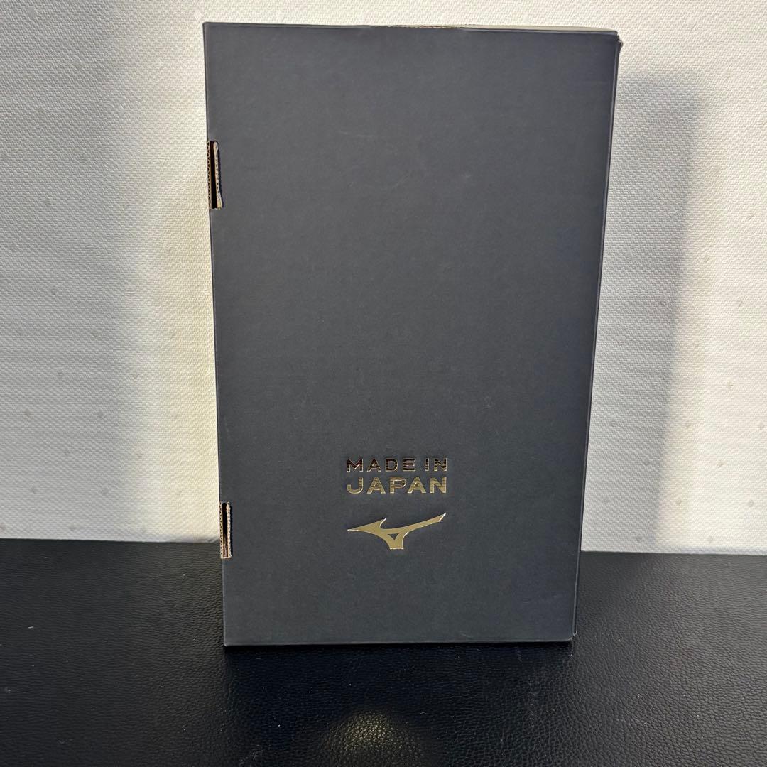 モレリアネオ4ベータ　ジャパン