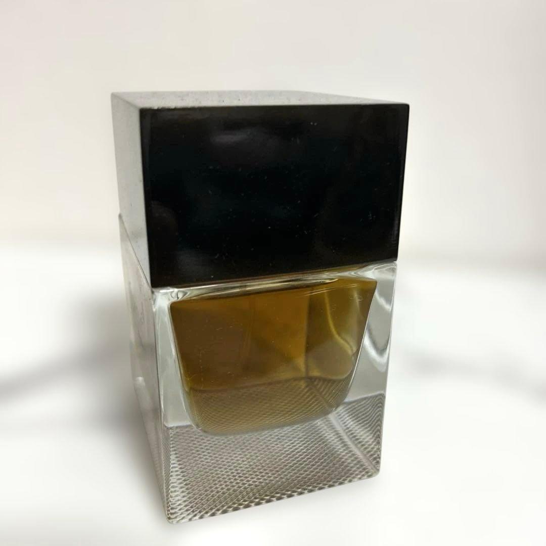 廃盤 GUCCIグッチ プールオム EDT SP 100ml 香水 フレグランス