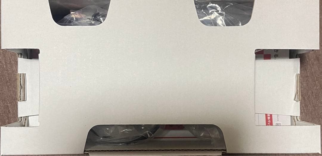 Nintendo Switch Lite コーラル　ピンク　未使用　美品