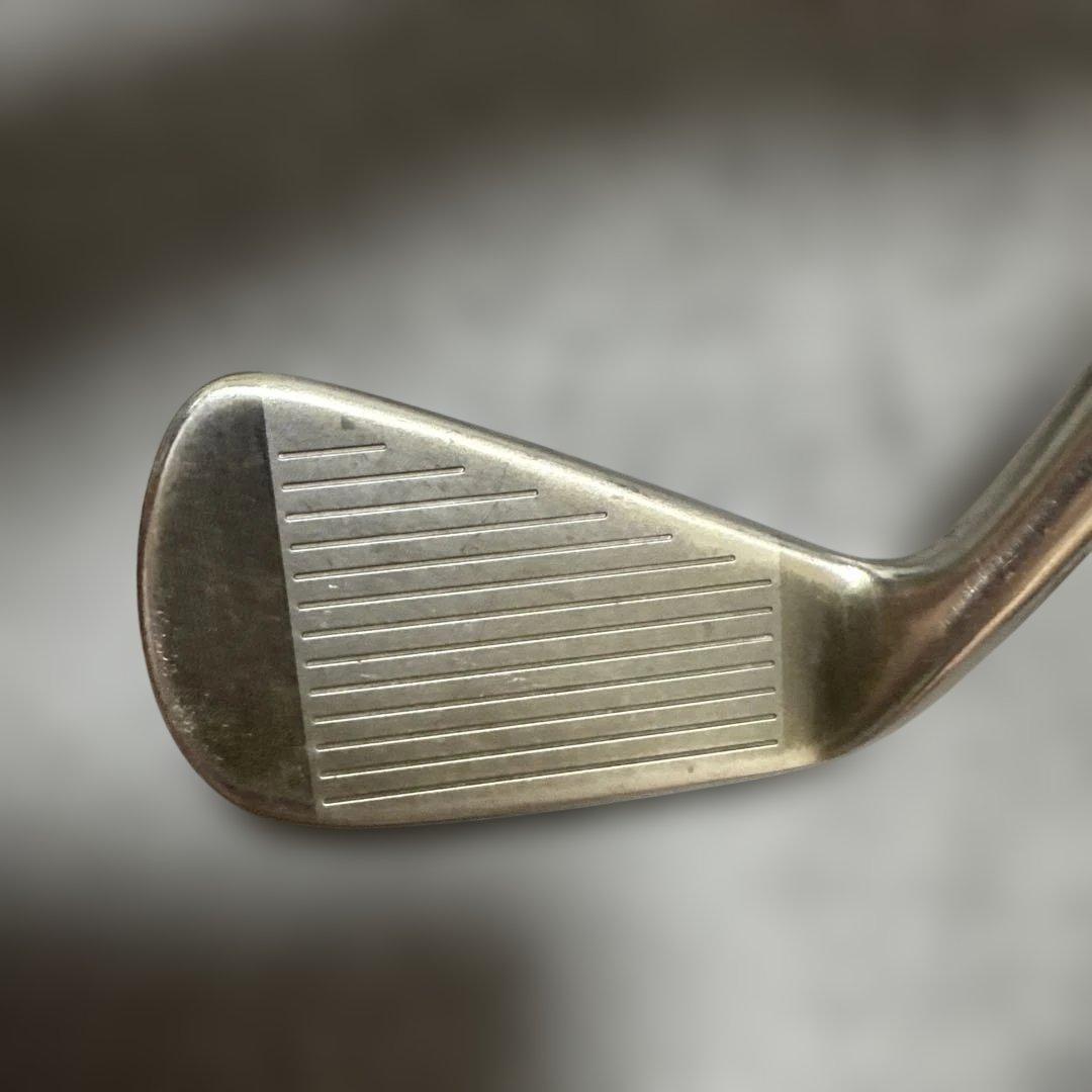 【激レア】P790 オージドカッパー 5i単品　ツアーAD DI