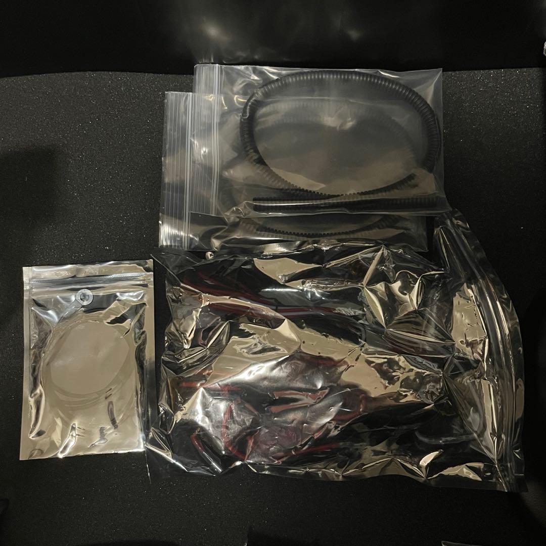 コイト フォグランプ JB64 ジムニー シーエルリンク