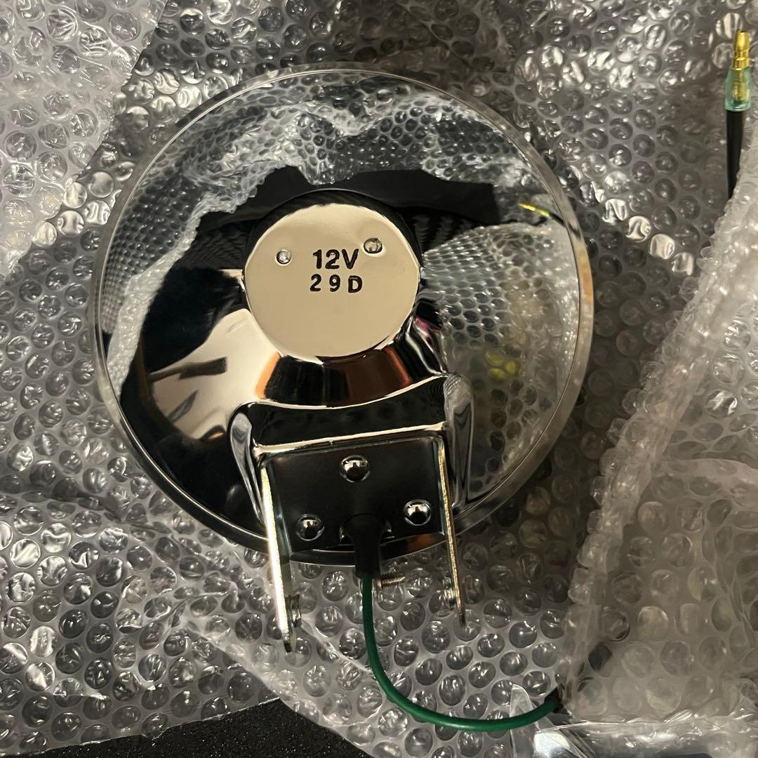 コイト フォグランプ JB64 ジムニー シーエルリンク