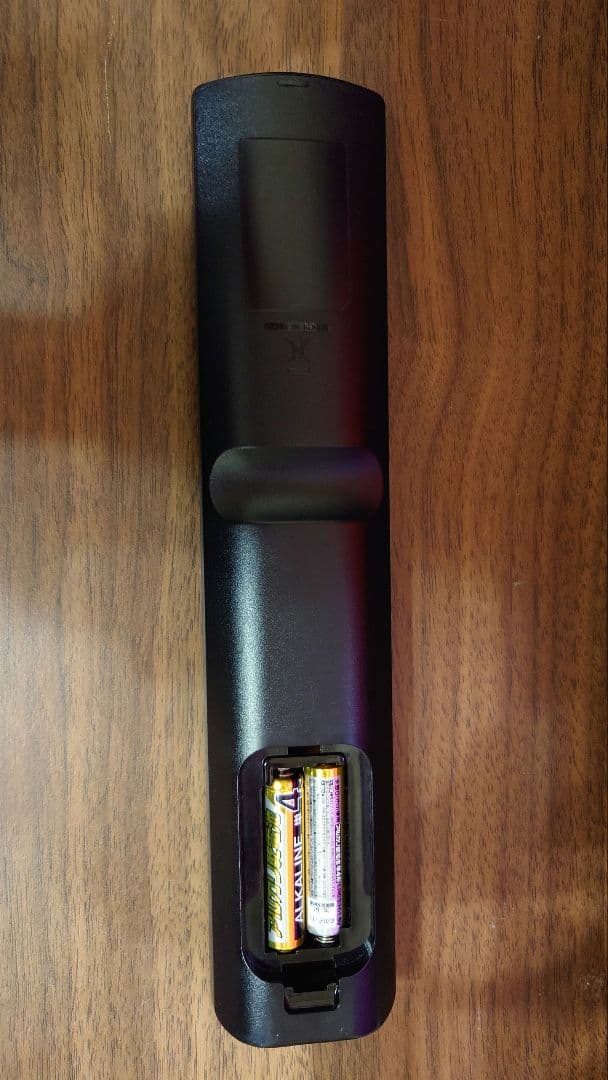 LG 32LF5800 32インチ液晶テレビ