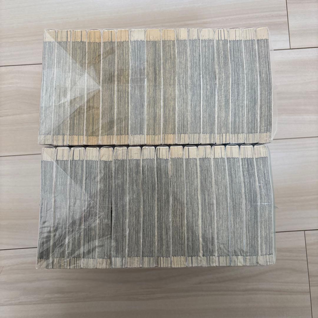 産科医療の傑作漫画「コウノドリ」1-32巻　全巻セット