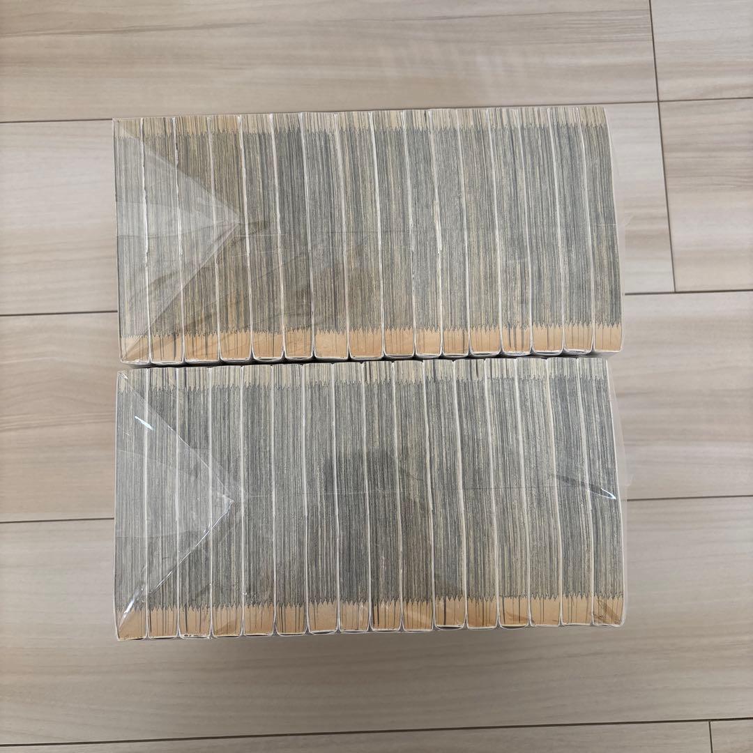 産科医療の傑作漫画「コウノドリ」1-32巻　全巻セット